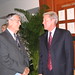 Fred Eshelman Photo 5