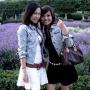 Cathy Chan Photo 37
