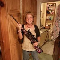 Beverly Nichols Photo 21