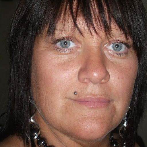 Beverley Jenkins Photo 24