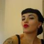 Rachel Hatton Photo 19