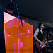 Rick Stubbs Photo 20