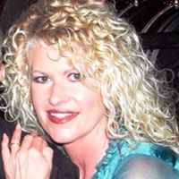 Jeanette Phillips Photo 24