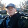 Michael Mccullough Photo 16