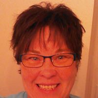 Anita Dotson Photo 11