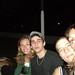 Debora Lucas Photo 13