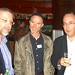 Brian Langley Photo 22