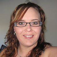 Crystal Butcher Photo 8