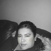Lydia Guevara Photo 5