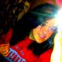 Kristina Schmid Photo 12