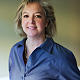 Pamela Evans Photo 13