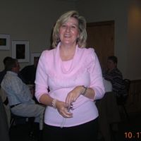 Michelle Meade Photo 15