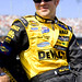 Matt Driver Photo 25