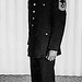 Frances Archer Photo 11