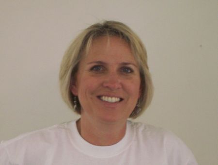 Cindy Sullivan Photo 3