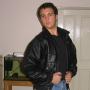 Gregory Stacey Photo 21