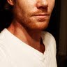 Jayson Meyer Photo 18