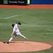 Jay Rodgers Photo 31