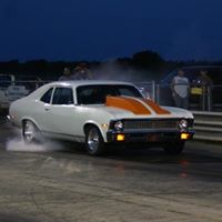 Mark Vaughn Photo 12