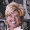 Carol Hood Photo 1