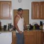 Chris Runion Photo 14