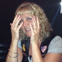 Bobbi Perkins Photo 11