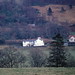Kathleen Storey Photo 8