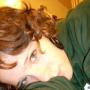 Allison Dewitt Photo 23