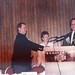 Jim Hoffer Photo 15
