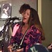 Carlene Carter Photo 11