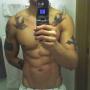 Alex Tran Photo 24