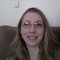 Melissa Talbott Photo 8