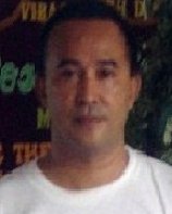 Bobby Molina Photo 28