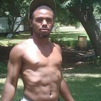 Allen Minor Photo 7