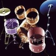 Michael Gold Photo 34