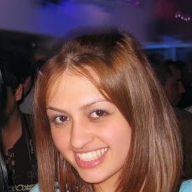 Jacquelyn Cunningham Photo 13