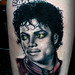 Michael Toledo Photo 19