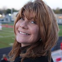 Lisa Lehmann Photo 35