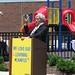 Denise Harvey Photo 7
