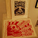 Paul Barron Photo 11