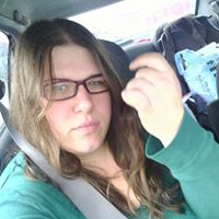 Teresa Burleigh Photo 6