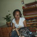 Janet Chavez Photo 20