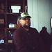 Bob Meyer Photo 5