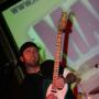Todd Howard Photo 8