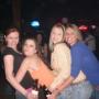 Tanya Adams Photo 11