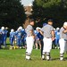 Franklin Mcclain Photo 8