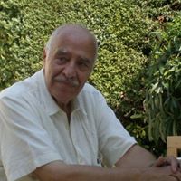 Mohamed Bashir Photo 11