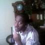 Victor Griffin Photo 24