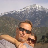 Corey Gross Photo 28
