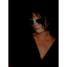 Jean Casey Photo 4